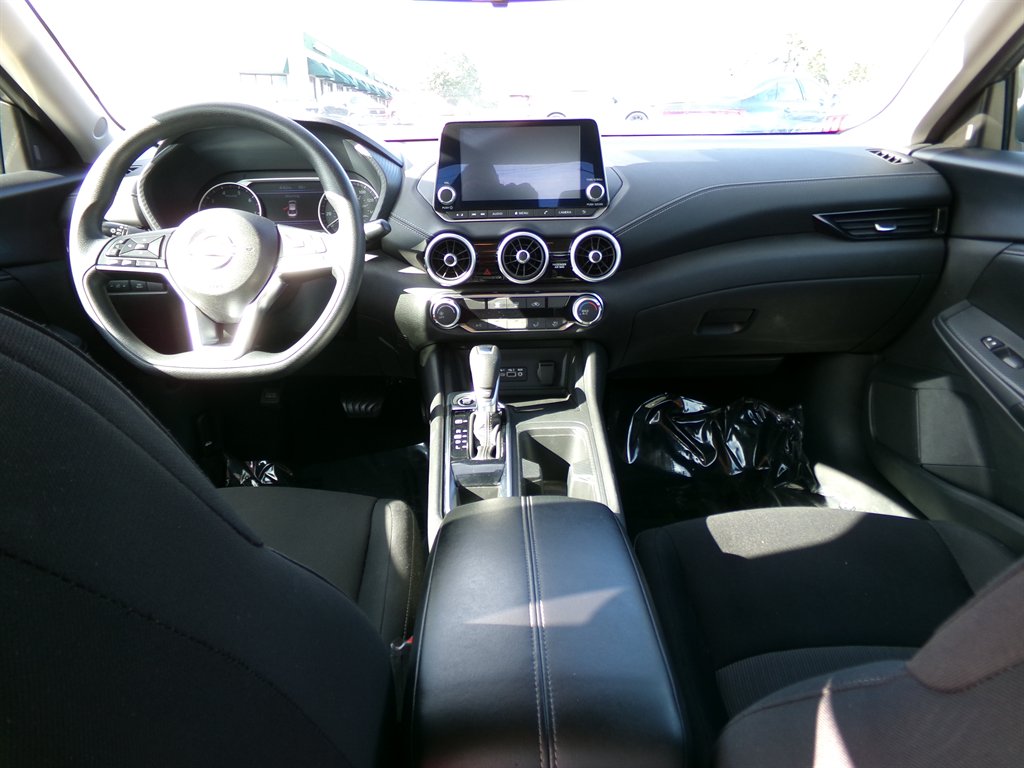 View 17