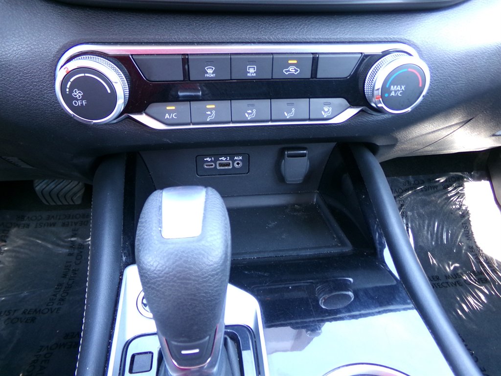 View 27