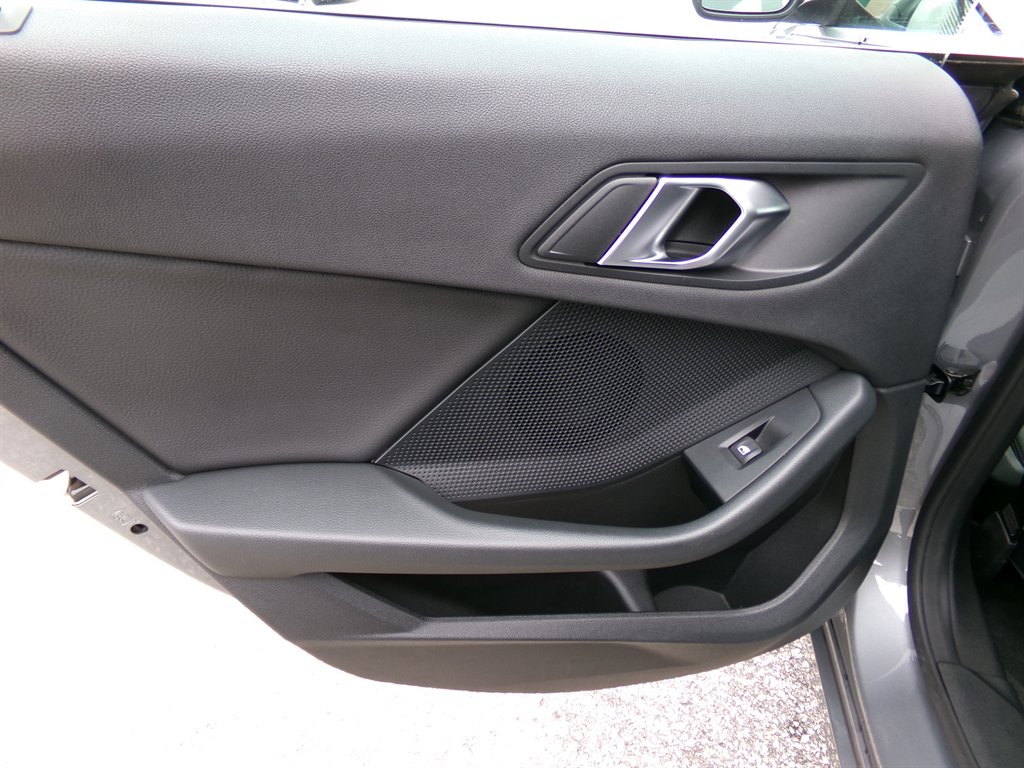 2024 BMW 2 Series 228i - Photo 10