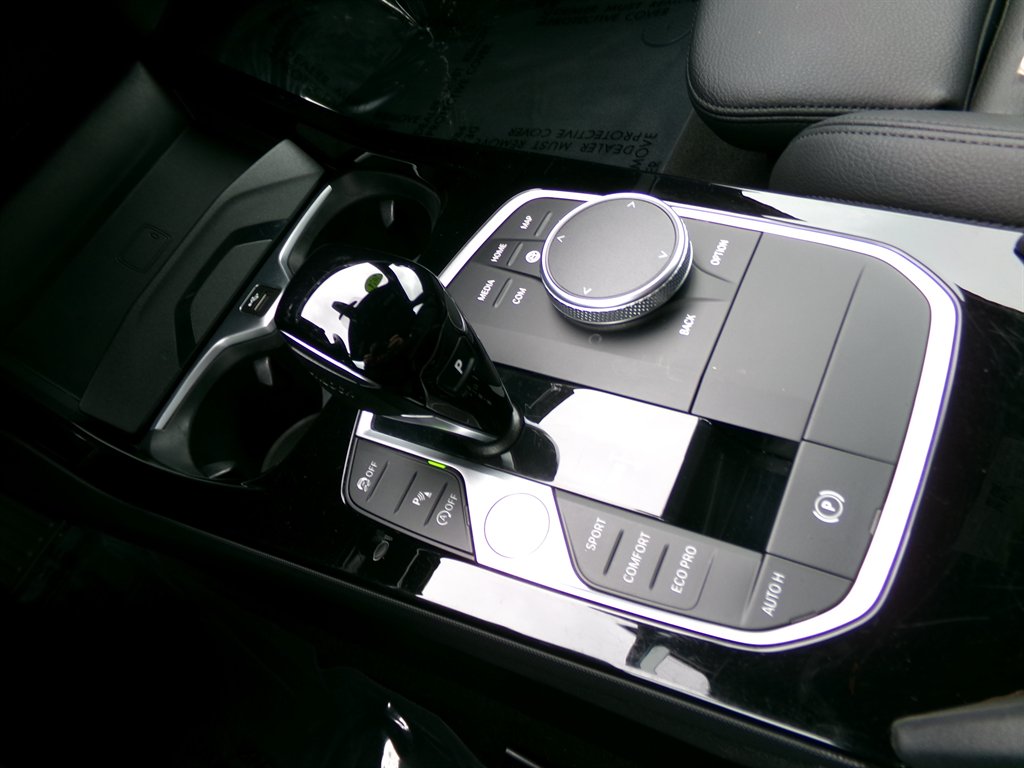 2024 BMW 2 Series 228i - Photo 33