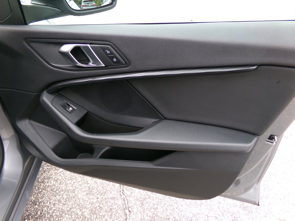2024 BMW 2 Series 228i - Photo 13
