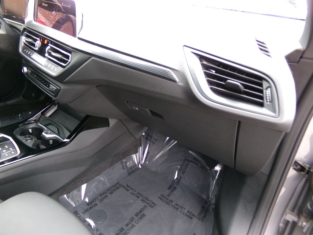 2024 BMW 2 Series 228i - Photo 21