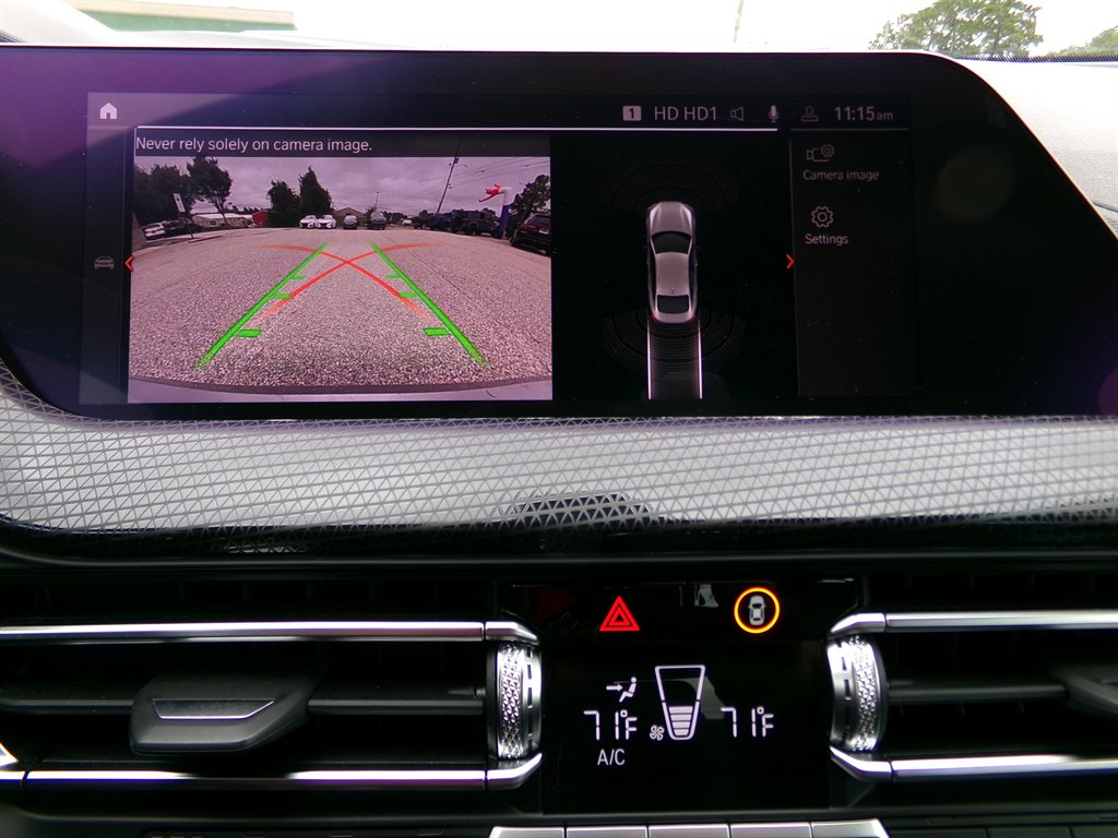 2024 BMW 2 Series 228i - Photo 32