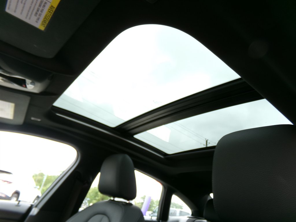 2024 BMW 2 Series 228i - Photo 24