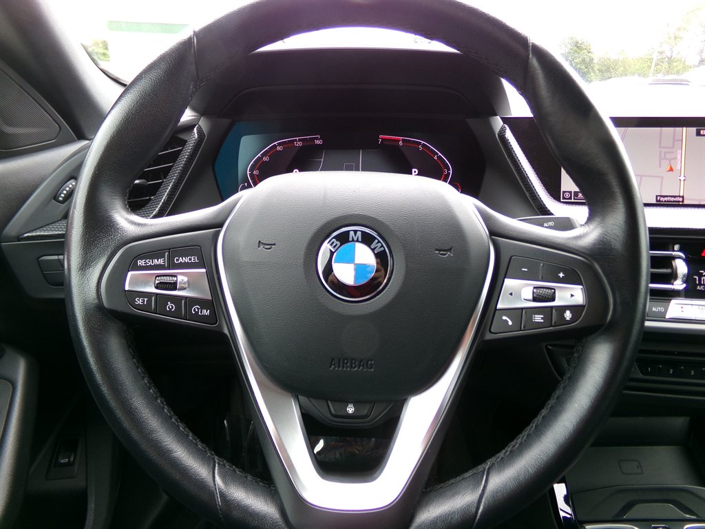 2024 BMW 2 Series 228i - Photo 28