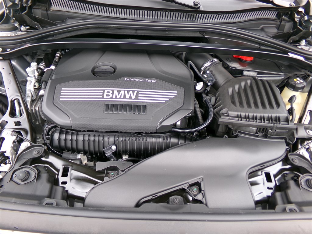 2024 BMW 2 Series 228i - Photo 38