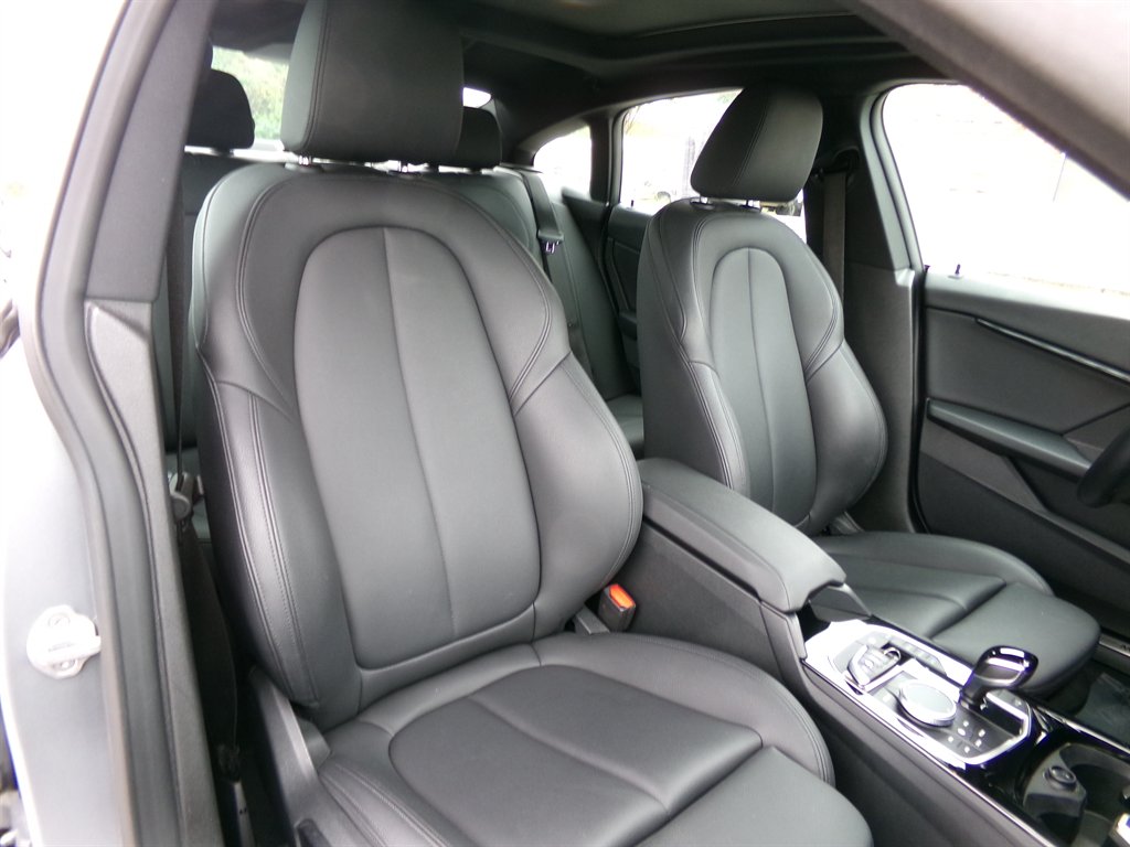 2024 BMW 2 Series 228i - Photo 23