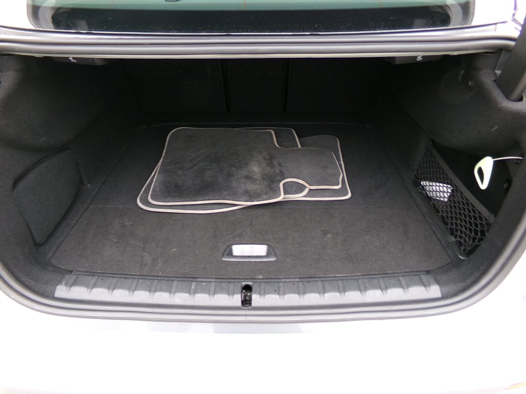 2024 BMW 2 Series 228i - Photo 11
