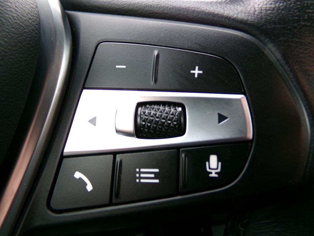2024 BMW 2 Series 228i - Photo 27