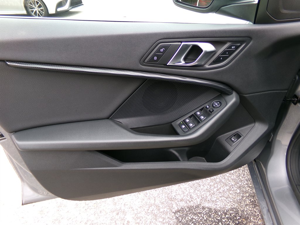 2024 BMW 2 Series 228i - Photo 9