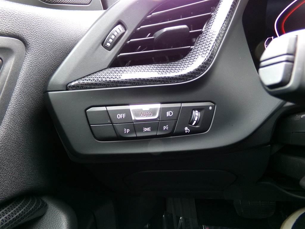 2024 BMW 2 Series 228i - Photo 25