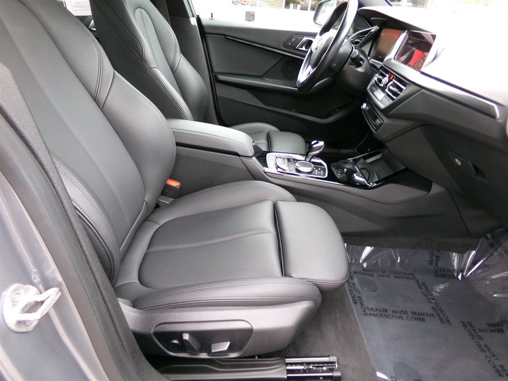 2024 BMW 2 Series 228i - Photo 22