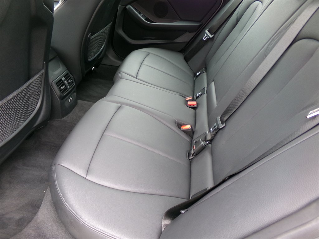 2024 BMW 2 Series 228i - Photo 16