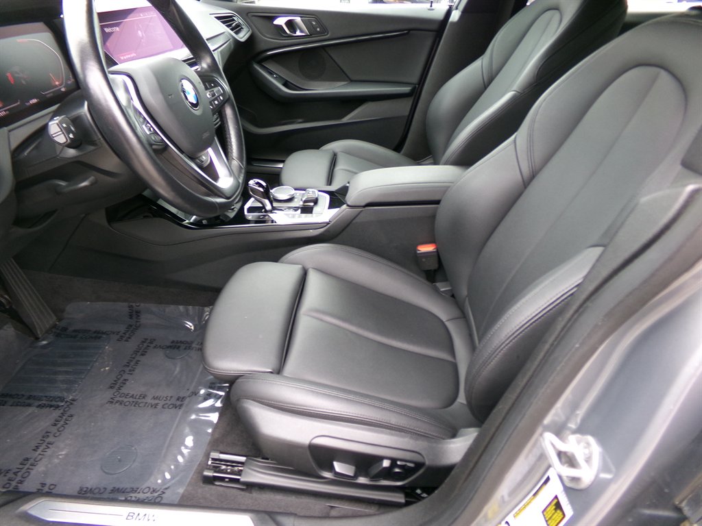 2024 BMW 2 Series 228i - Photo 14