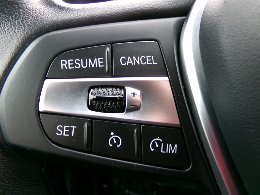 2024 BMW 2 Series 228i - Photo 26