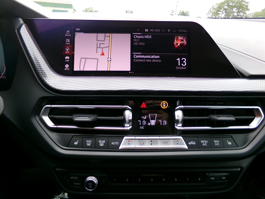 2024 BMW 2 Series 228i - Photo 30