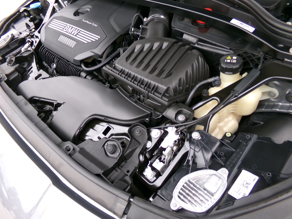 2024 BMW 2 Series 228i - Photo 40