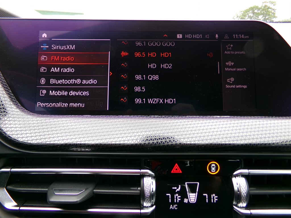 2024 BMW 2 Series 228i - Photo 31