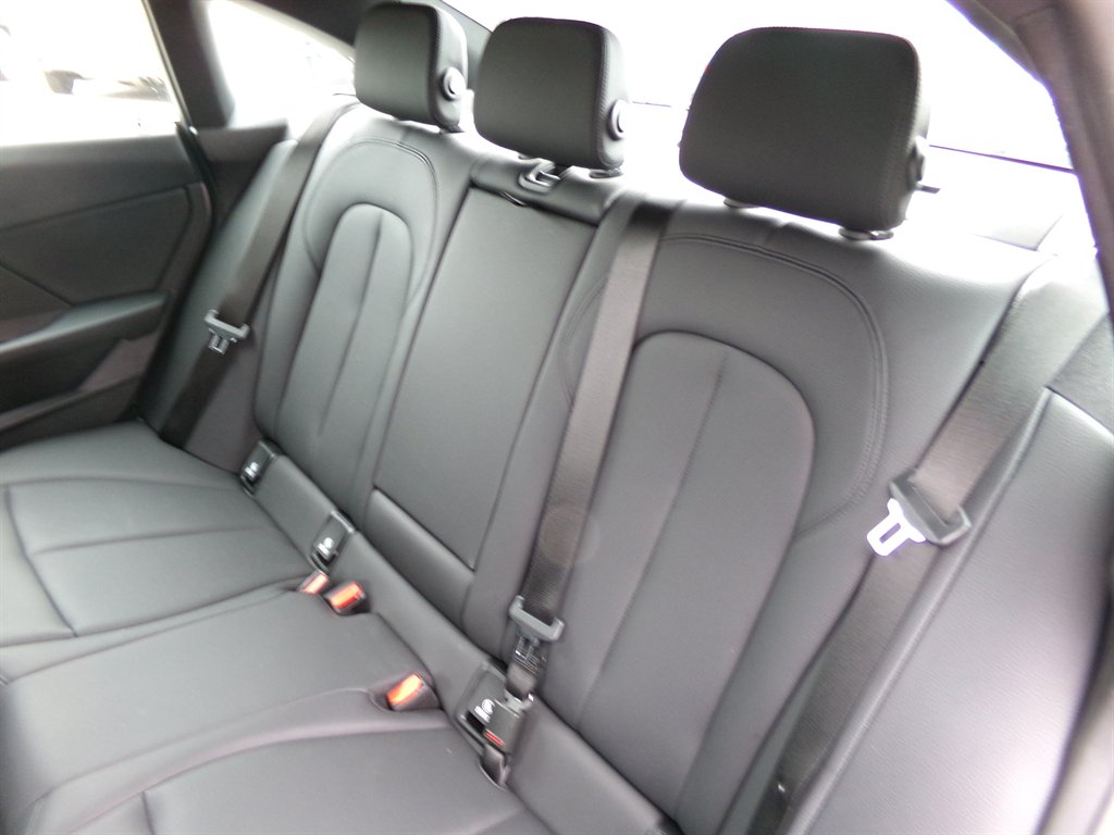 2024 BMW 2 Series 228i - Photo 17
