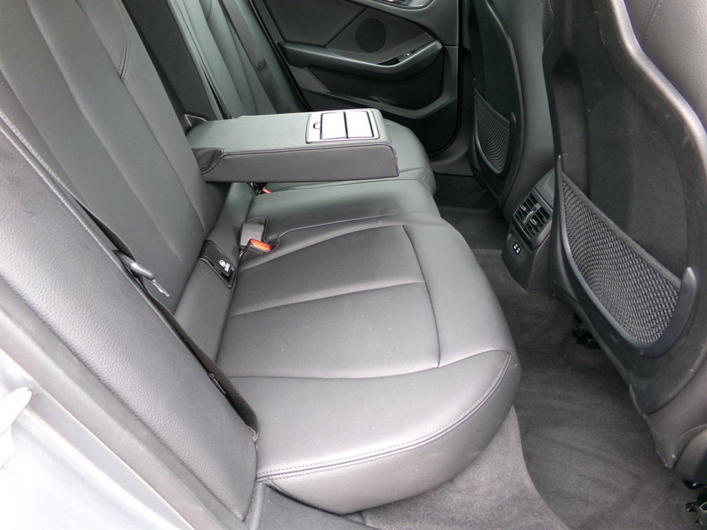 2024 BMW 2 Series 228i - Photo 20