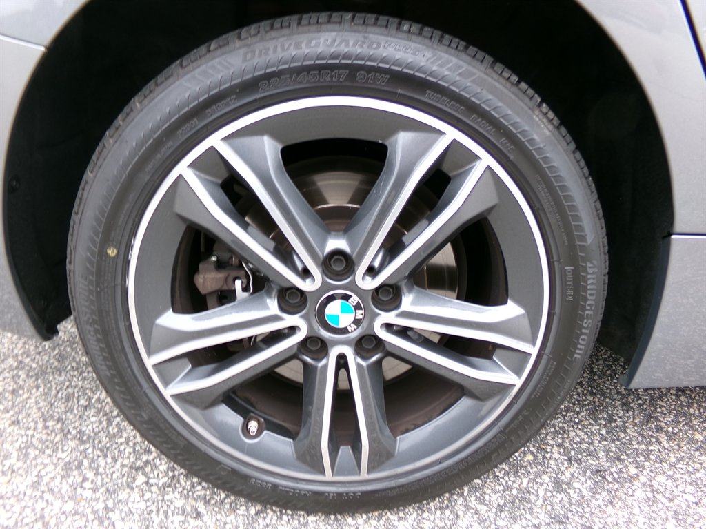 2024 BMW 2 Series 228i - Photo 35