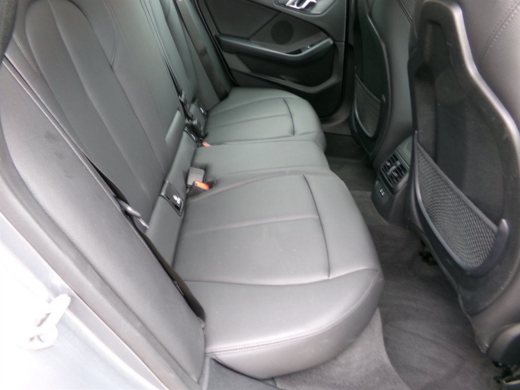 2024 BMW 2 Series 228i - Photo 18