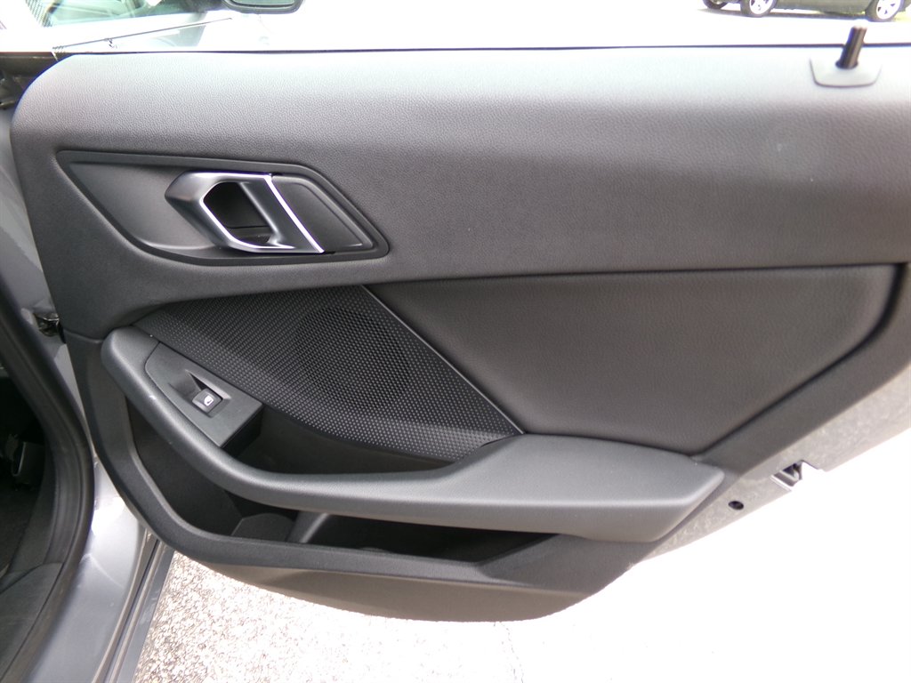 2024 BMW 2 Series 228i - Photo 12