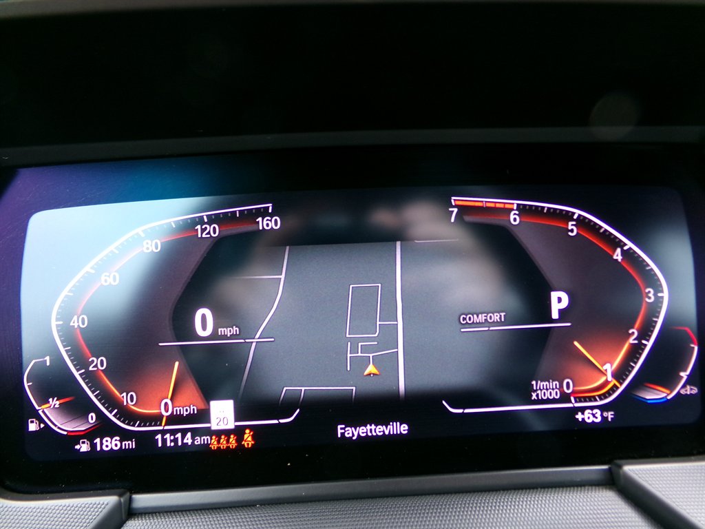 2024 BMW 2 Series 228i - Photo 29