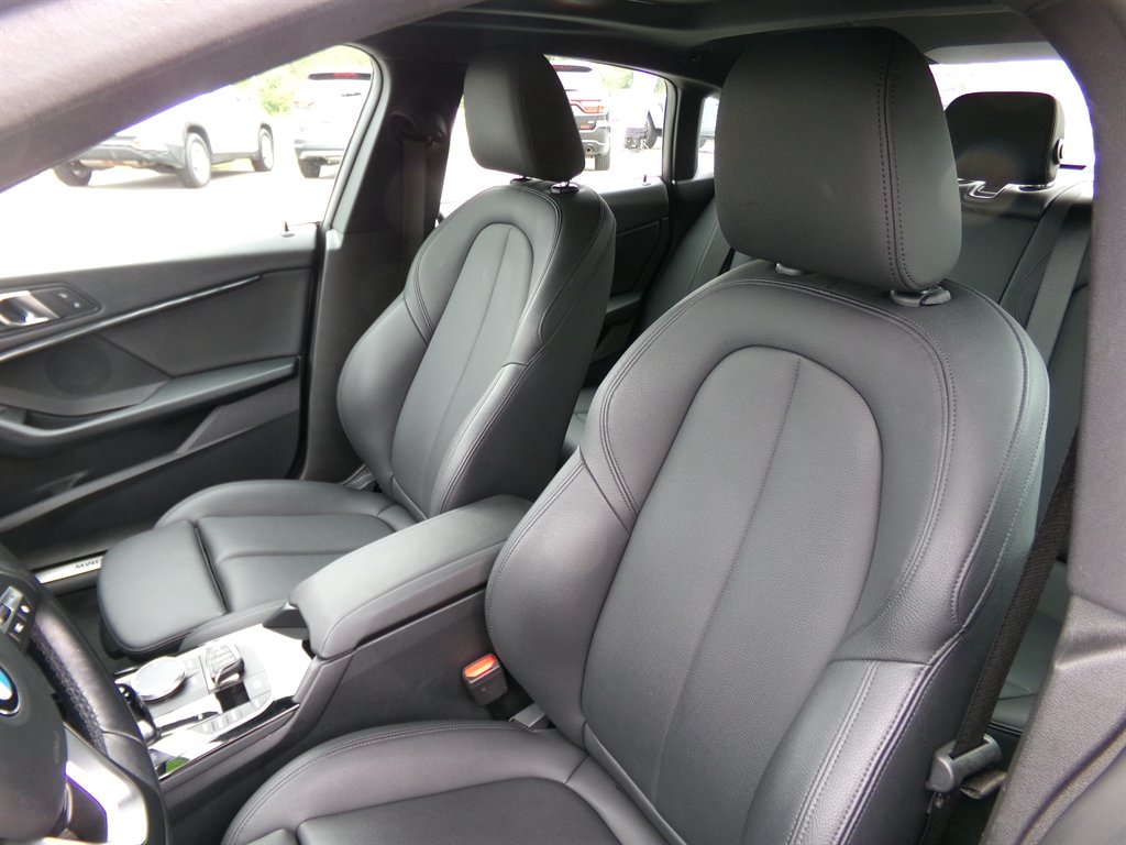 2024 BMW 2 Series 228i - Photo 15