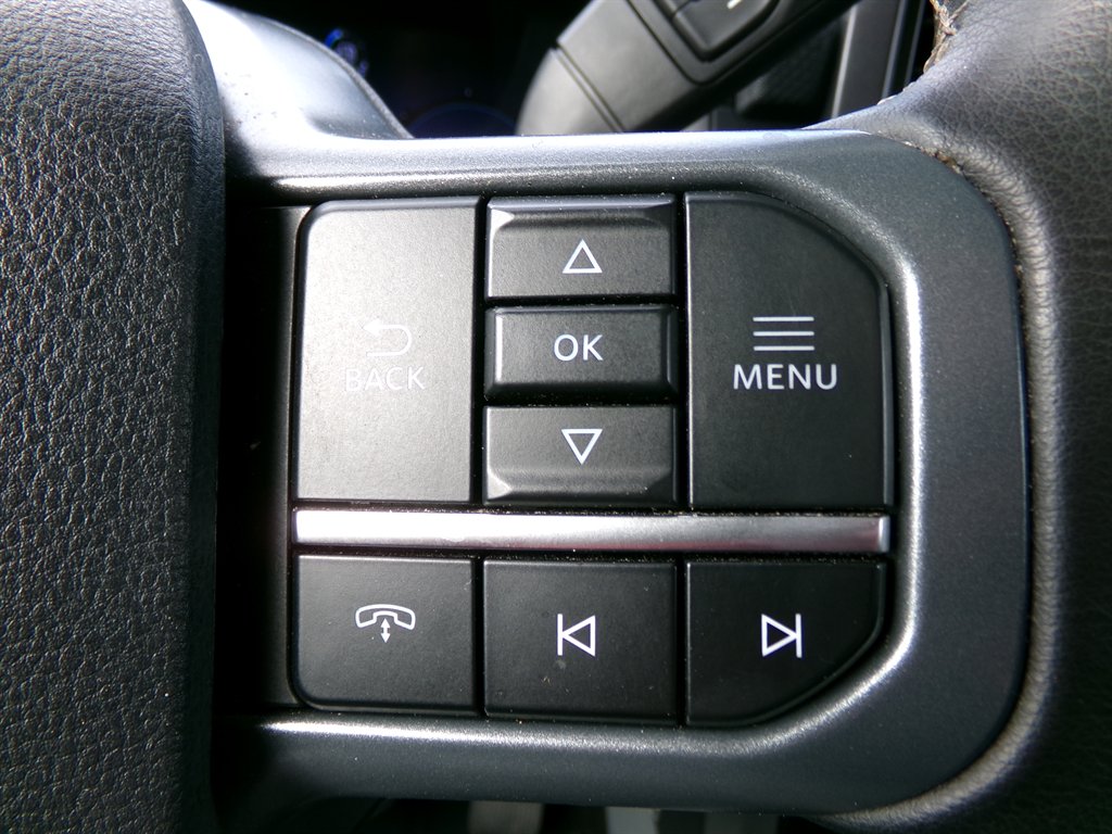 2024 Ford F-150 XLT - Photo 28