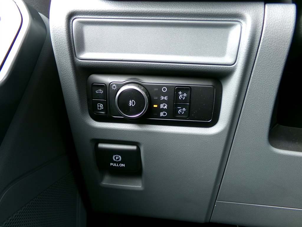 2024 Ford F-150 XLT - Photo 26