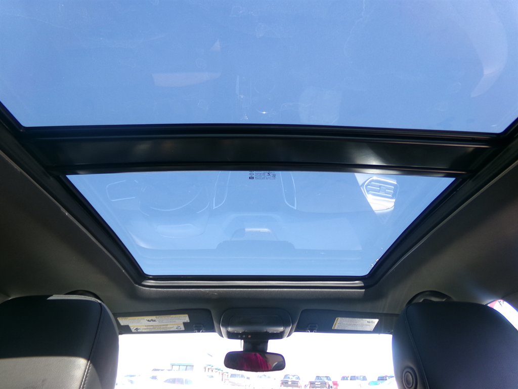 2022 Chevrolet Equinox Premier - Photo 25