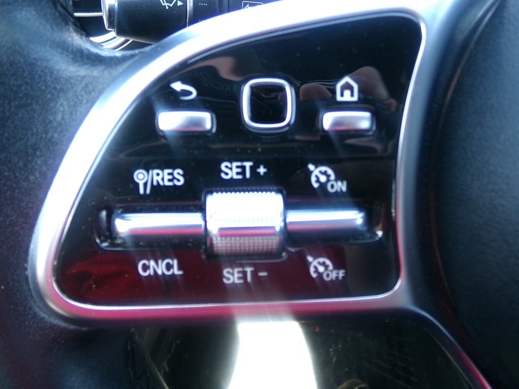 2021 Mercedes-Benz C-Class Sedan C300 - Photo 29