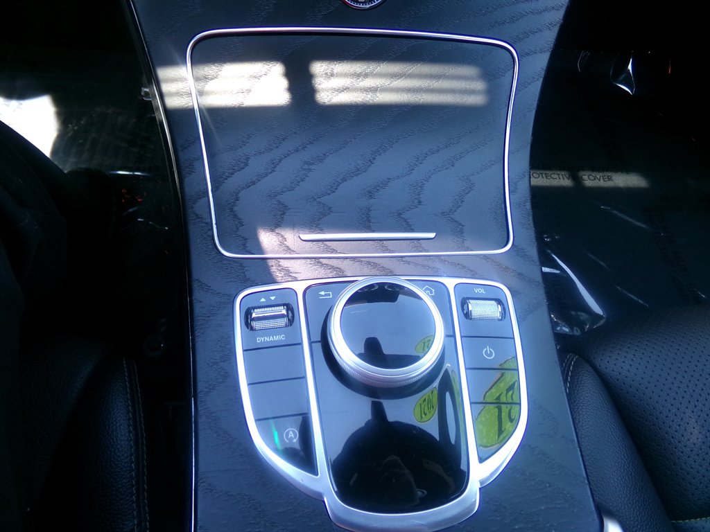 2021 Mercedes-Benz C-Class Sedan C300 - Photo 41