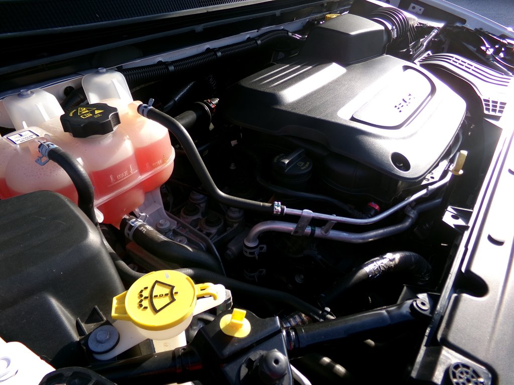 2022 Chrysler Voyager LX - Photo 62