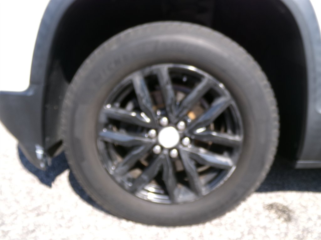 2019 GMC Acadia SLT-1 - Photo 45