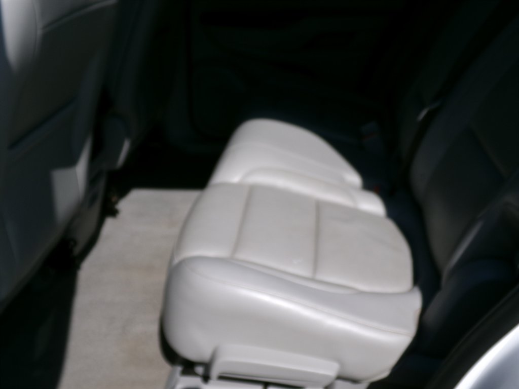 2019 GMC Acadia SLT-1 - Photo 15