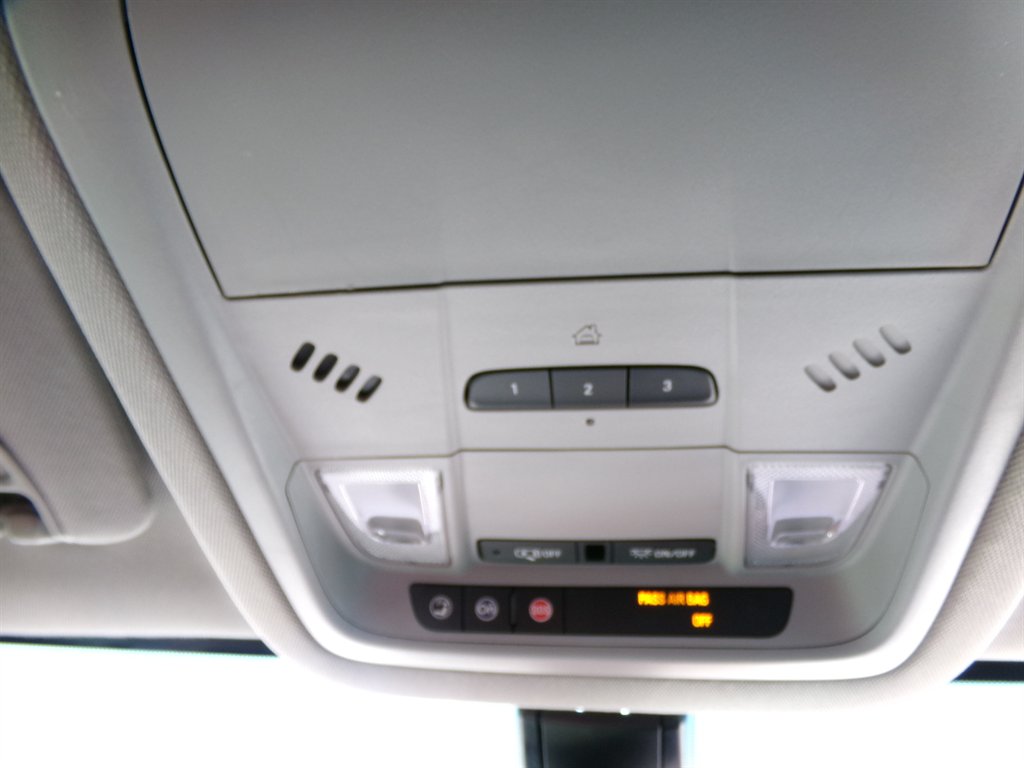 2019 GMC Acadia SLT-1 - Photo 41