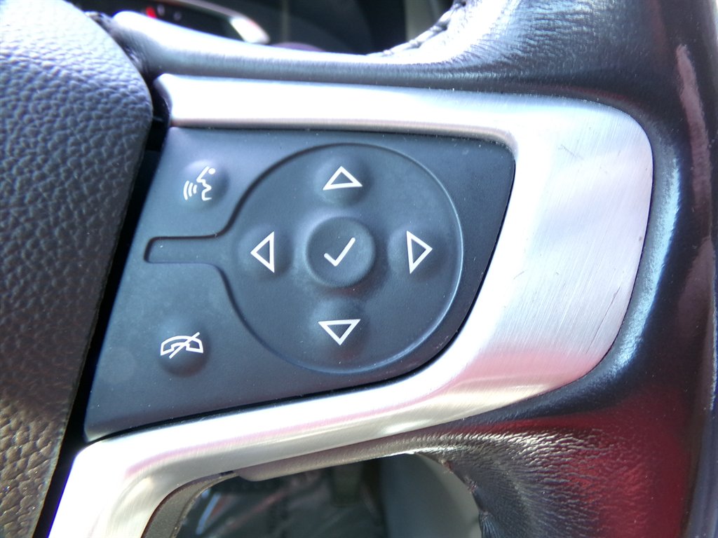 2019 GMC Acadia SLT-1 - Photo 30