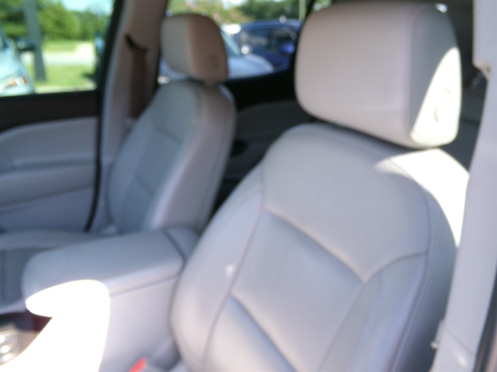 2019 GMC Acadia SLT-1 - Photo 12