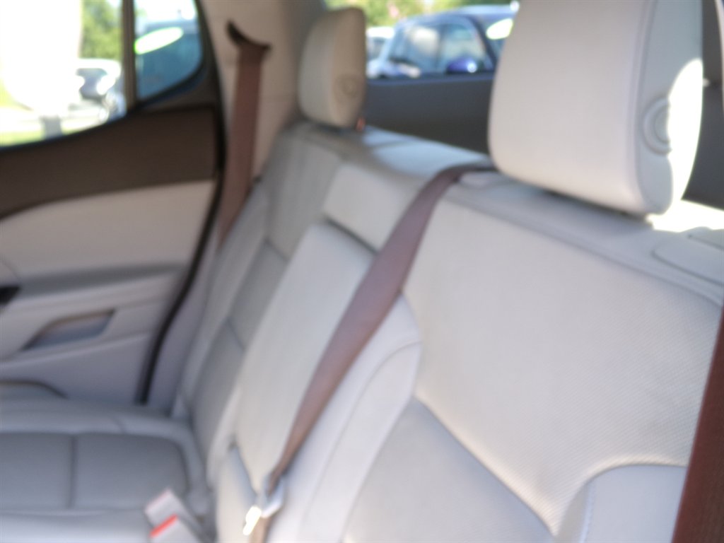 2019 GMC Acadia SLT-1 - Photo 16