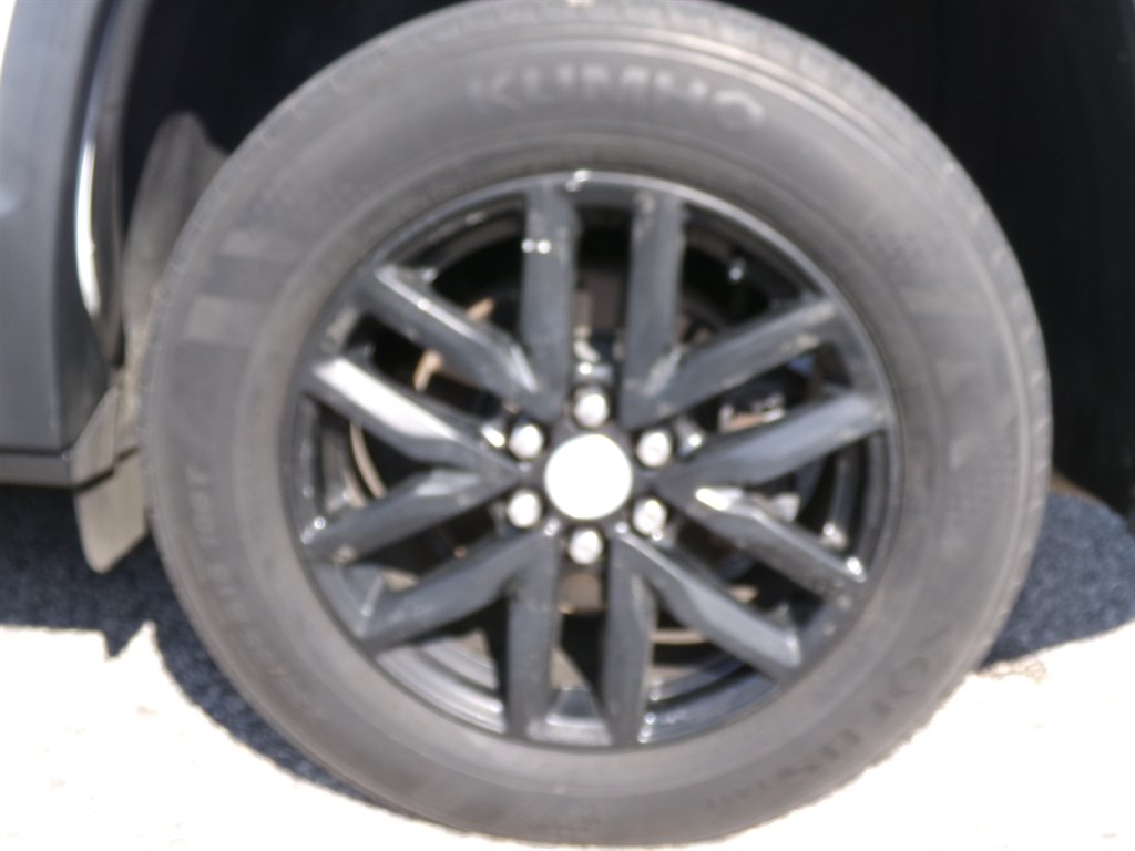 2019 GMC Acadia SLT-1 - Photo 44