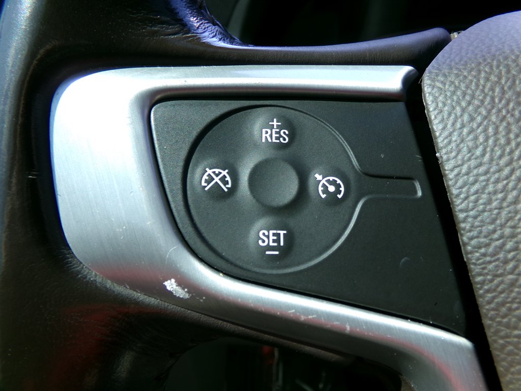 2019 GMC Acadia SLT-1 - Photo 29