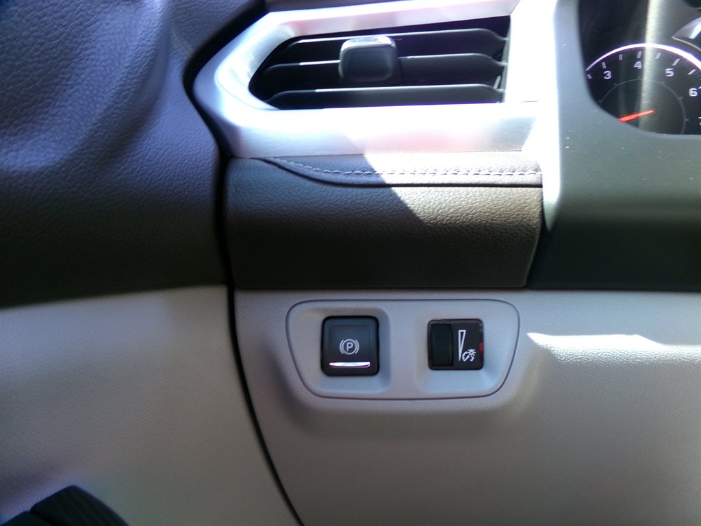 2019 GMC Acadia SLT-1 - Photo 28