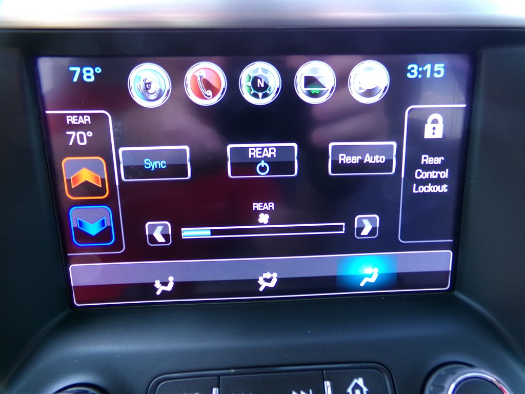 2019 GMC Acadia SLT-1 - Photo 37